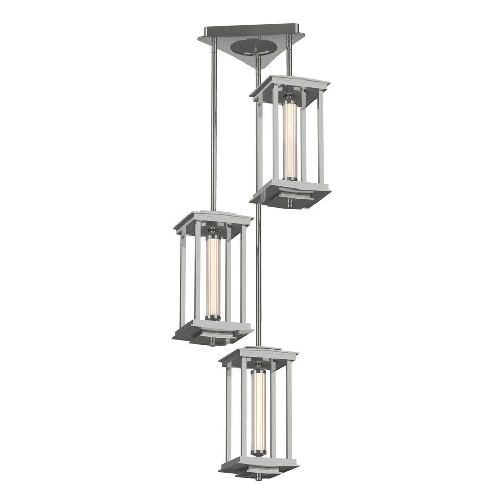 Exterior-Hubbardton Forge-131635