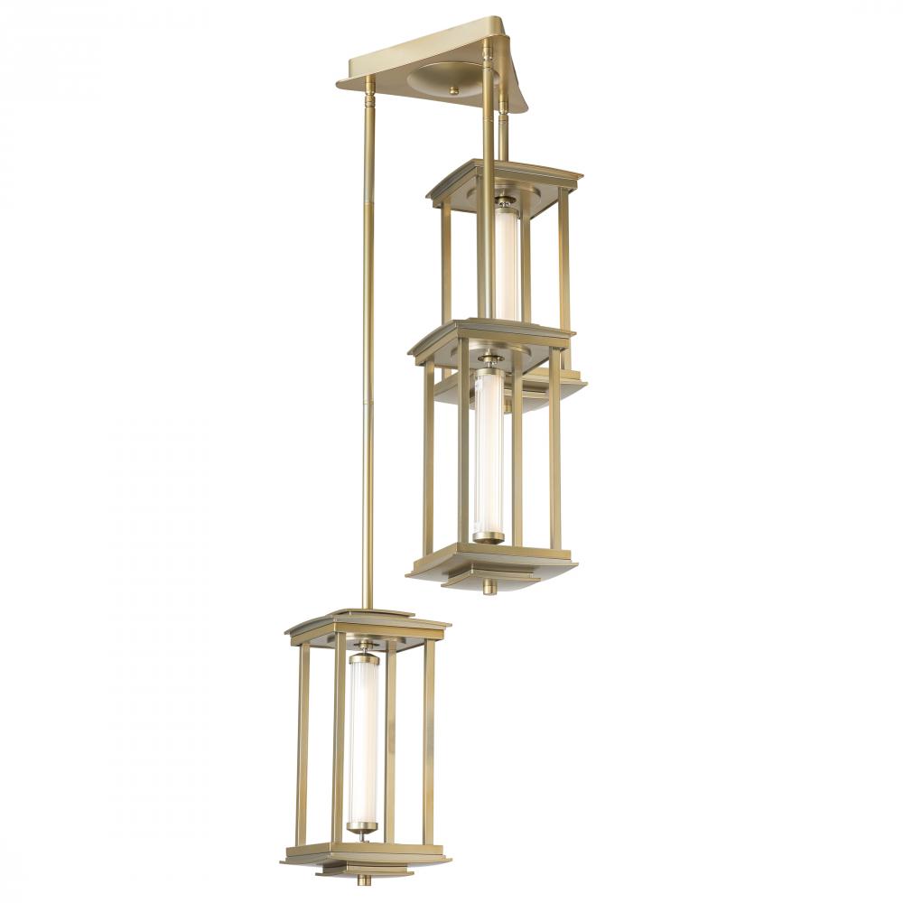 Exterior-Hubbardton Forge-131635