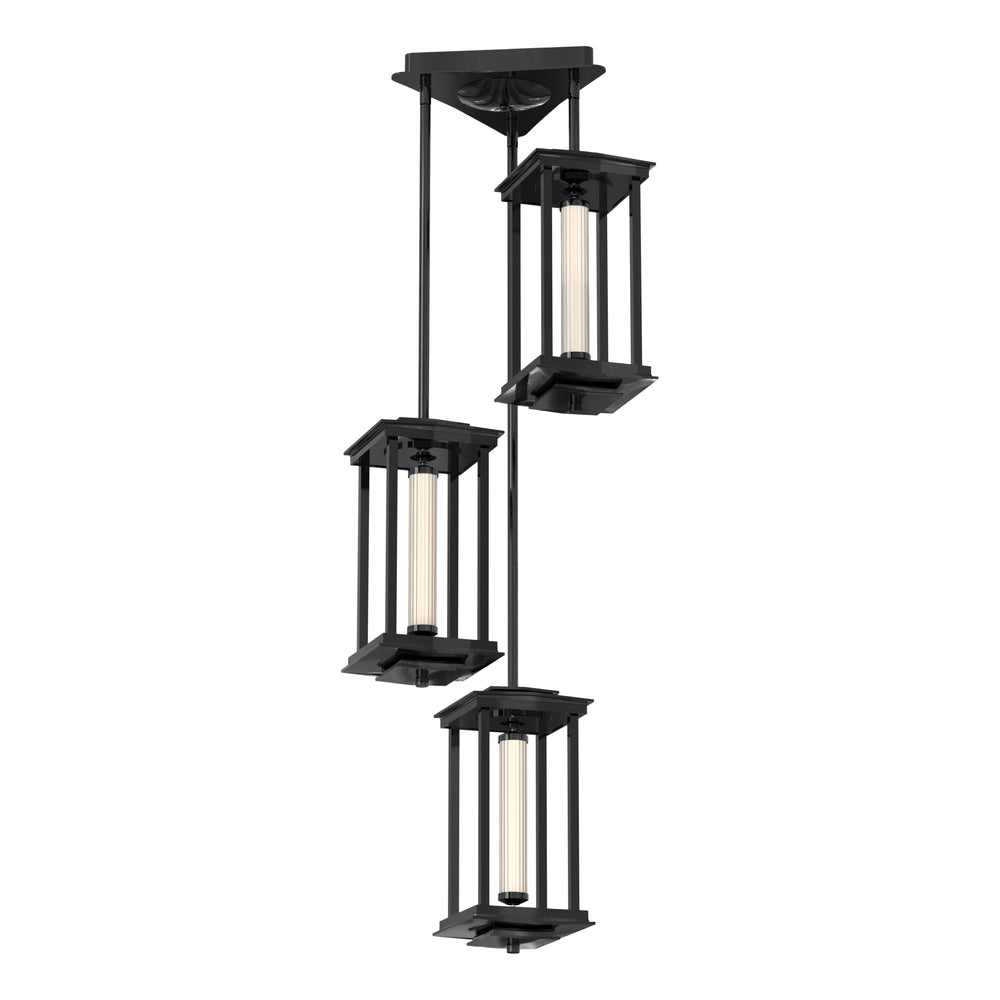 Exterior-Hubbardton Forge-131635