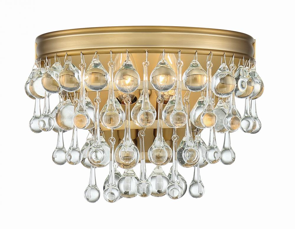 Sconces-Crystorama-132