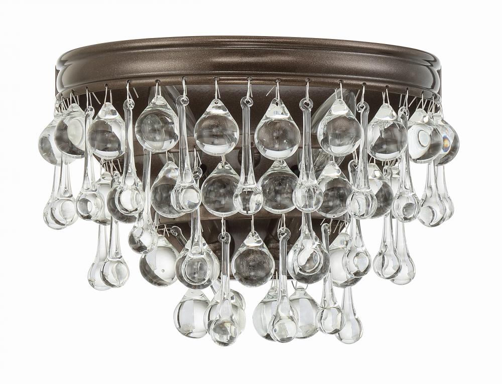 Sconces-Crystorama-132