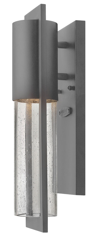 Exterior-Hinkley-HL1326