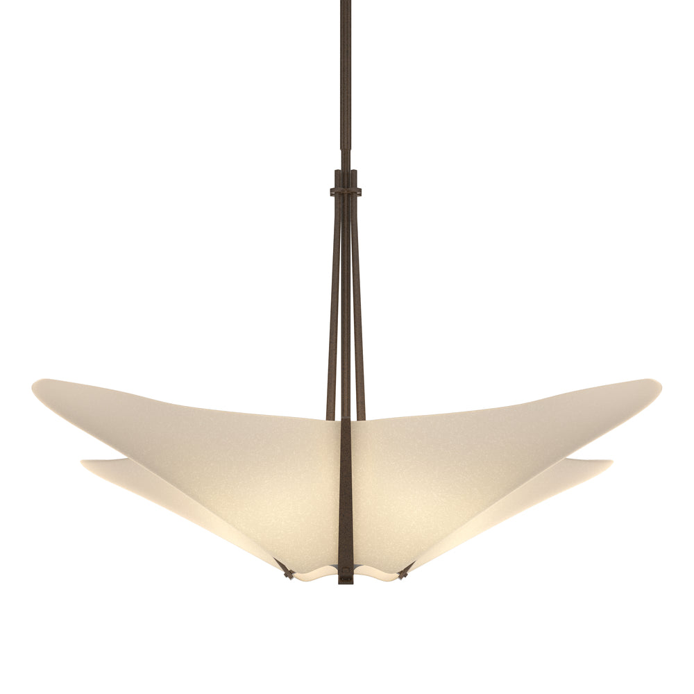 Pendants-Hubbardton Forge-133305