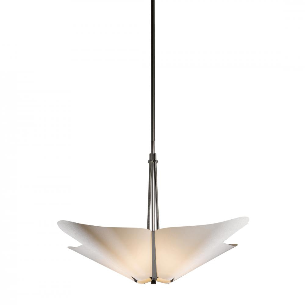 Pendants-Hubbardton Forge-133305