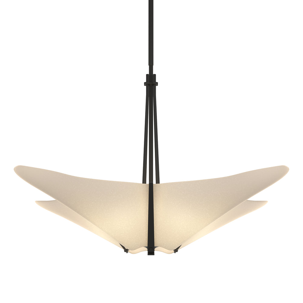 Pendants-Hubbardton Forge-133305