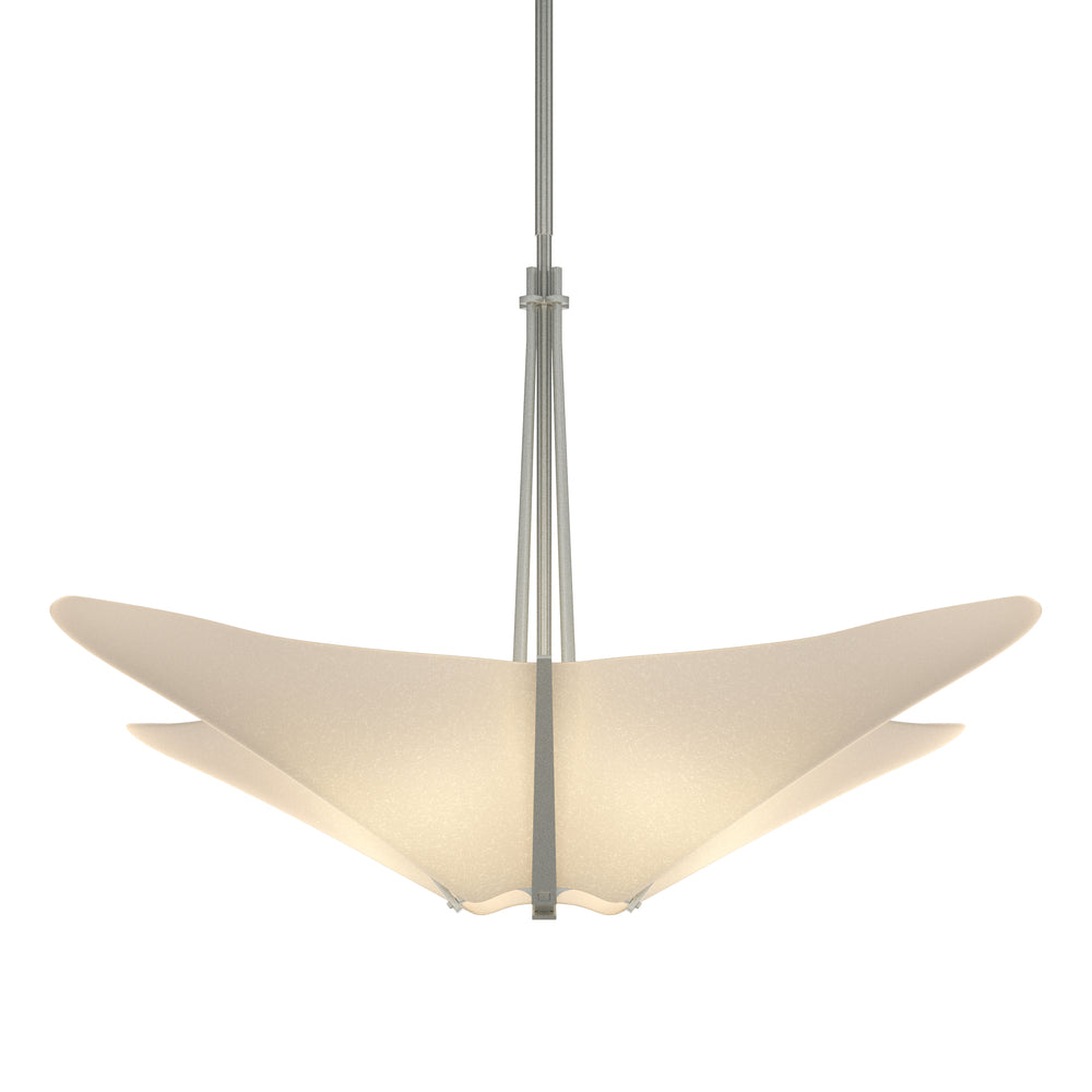 Pendants-Hubbardton Forge-133305