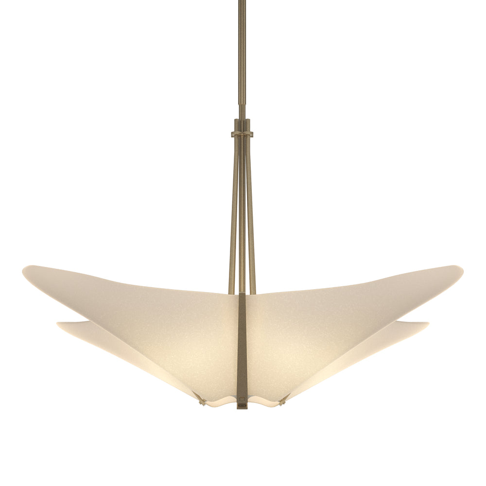 Pendants-Hubbardton Forge-133305