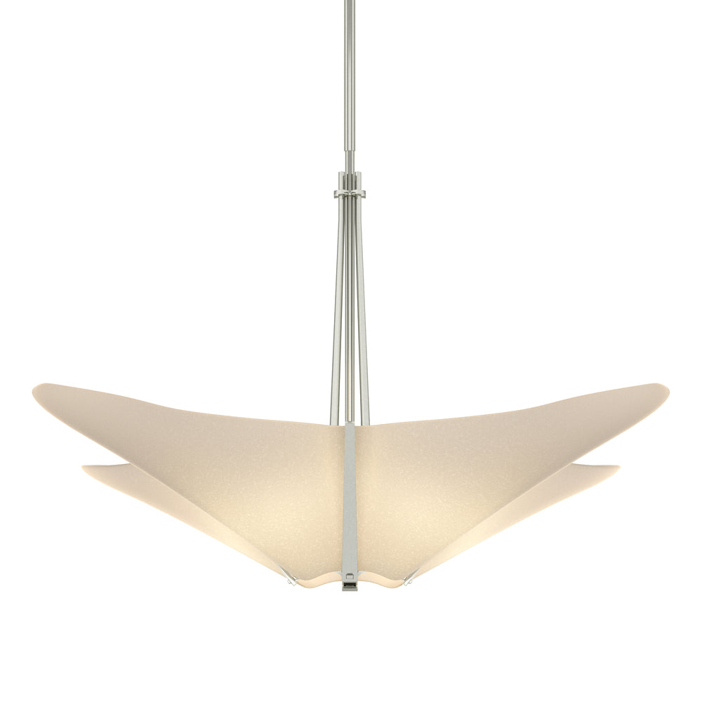 Pendants-Hubbardton Forge-133305
