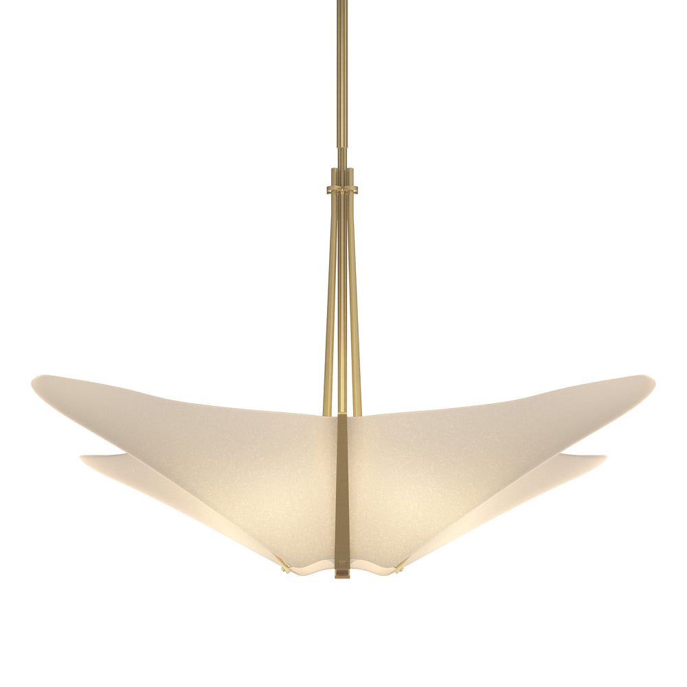 Pendants-Hubbardton Forge-133305