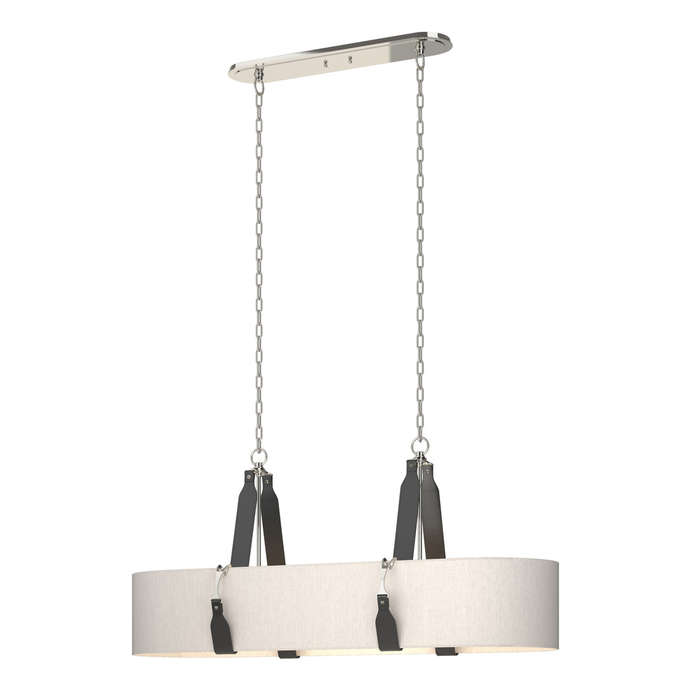 Pendants-Hubbardton Forge-134070