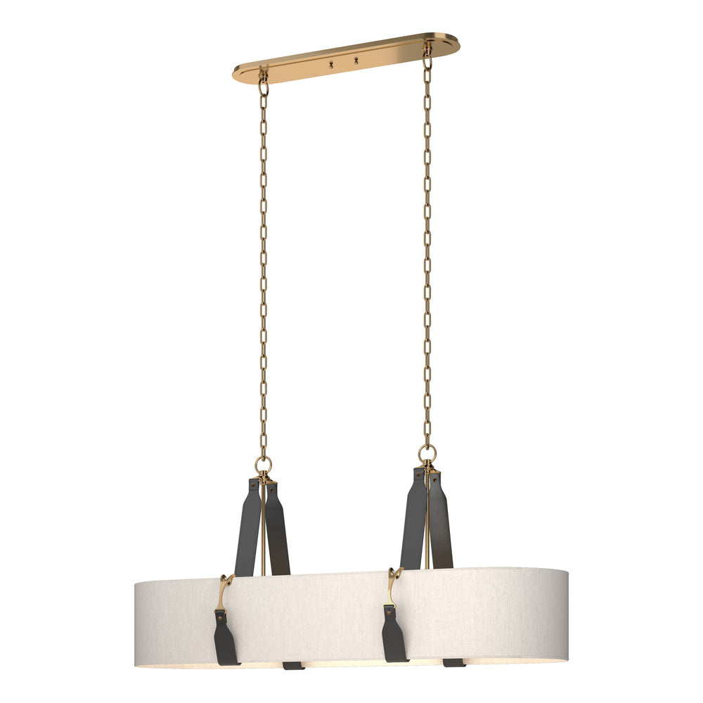 Pendants-Hubbardton Forge-134070
