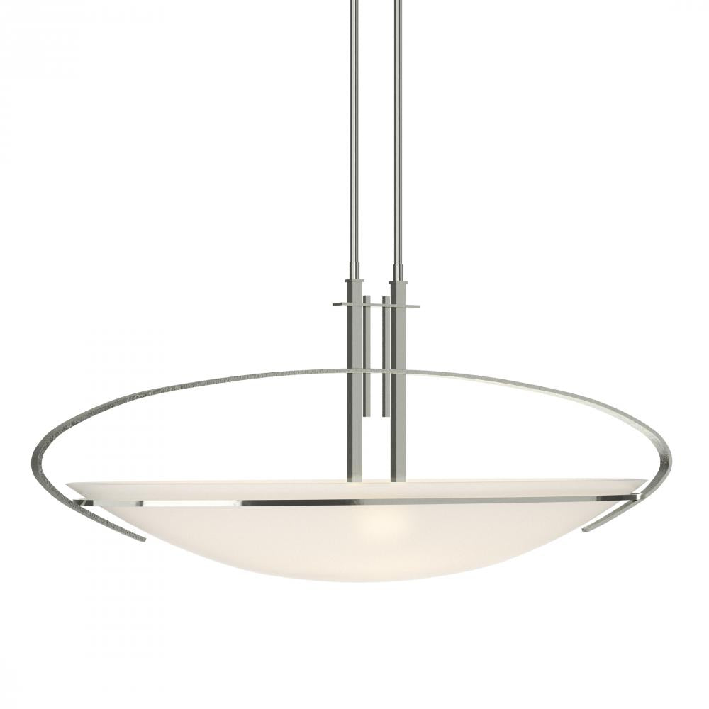 Pendants-Hubbardton Forge-134325