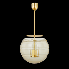 Pendants-Hudson Valley-1344-AGB