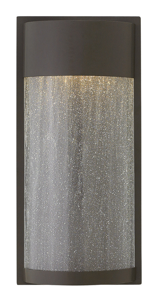 Exterior-Hinkley-HL1344