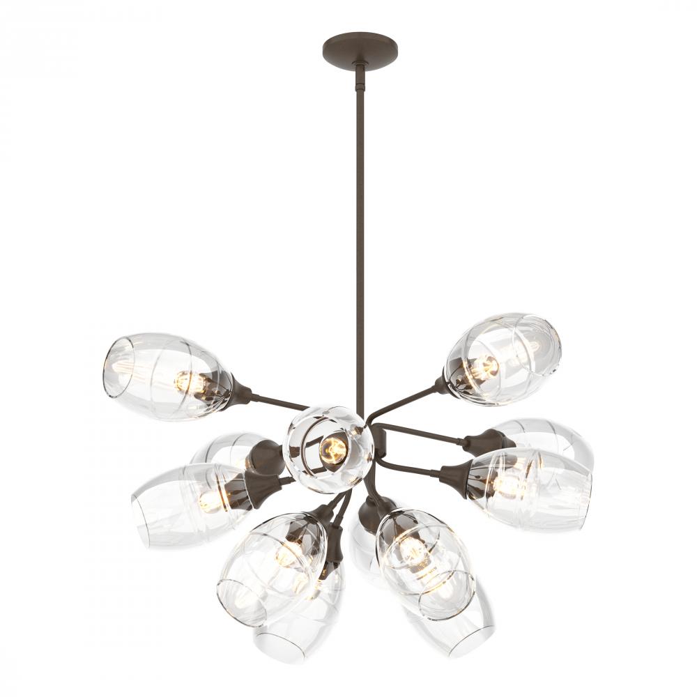 Pendants-Hubbardton Forge-134515