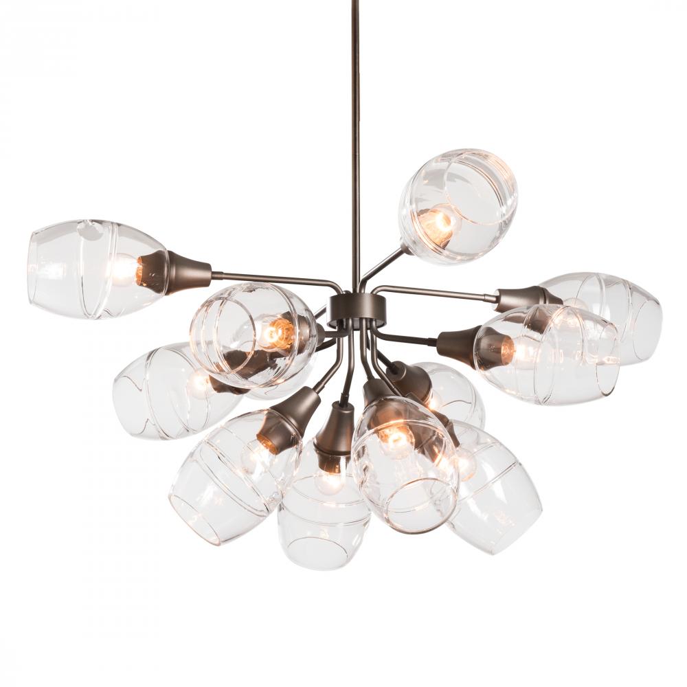 Pendants-Hubbardton Forge-134515