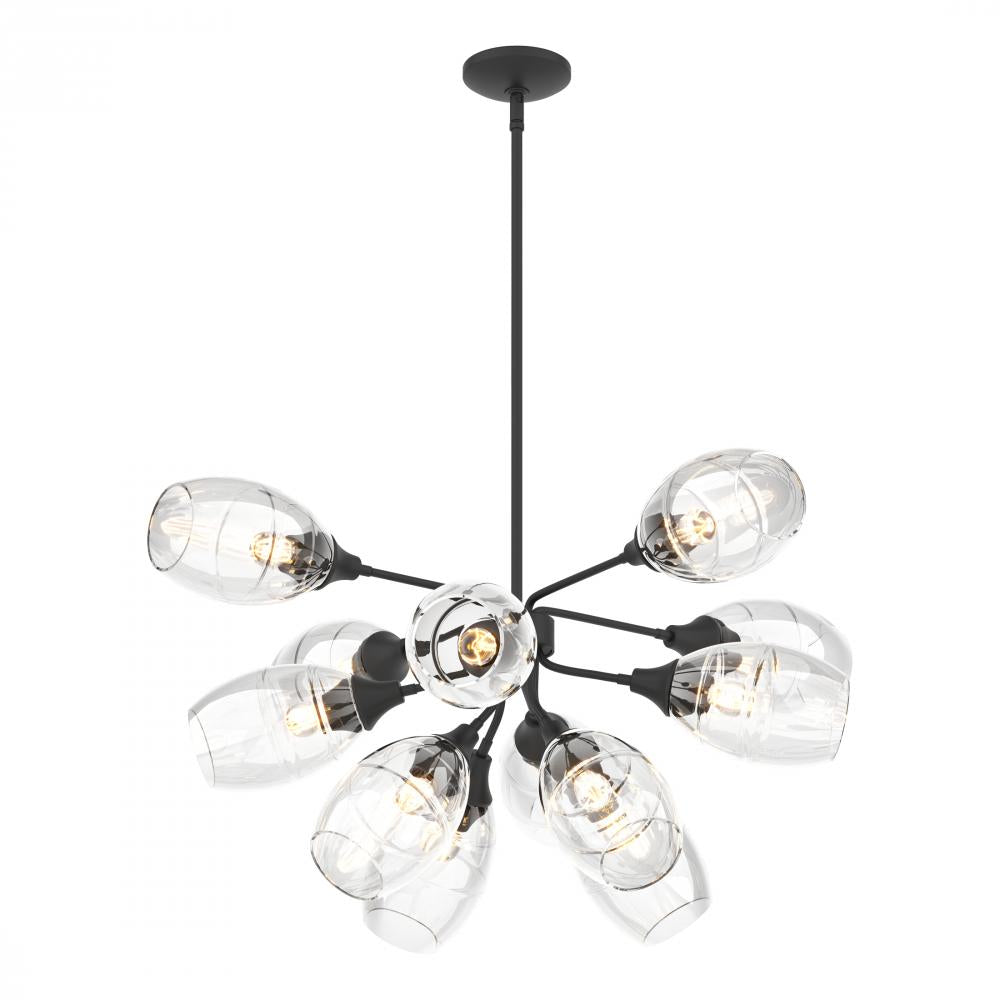 Pendants-Hubbardton Forge-134515