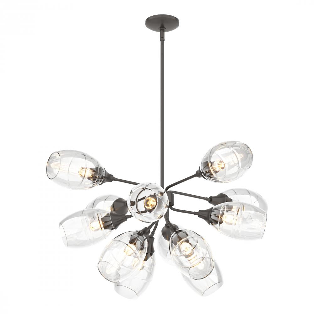 Pendants-Hubbardton Forge-134515