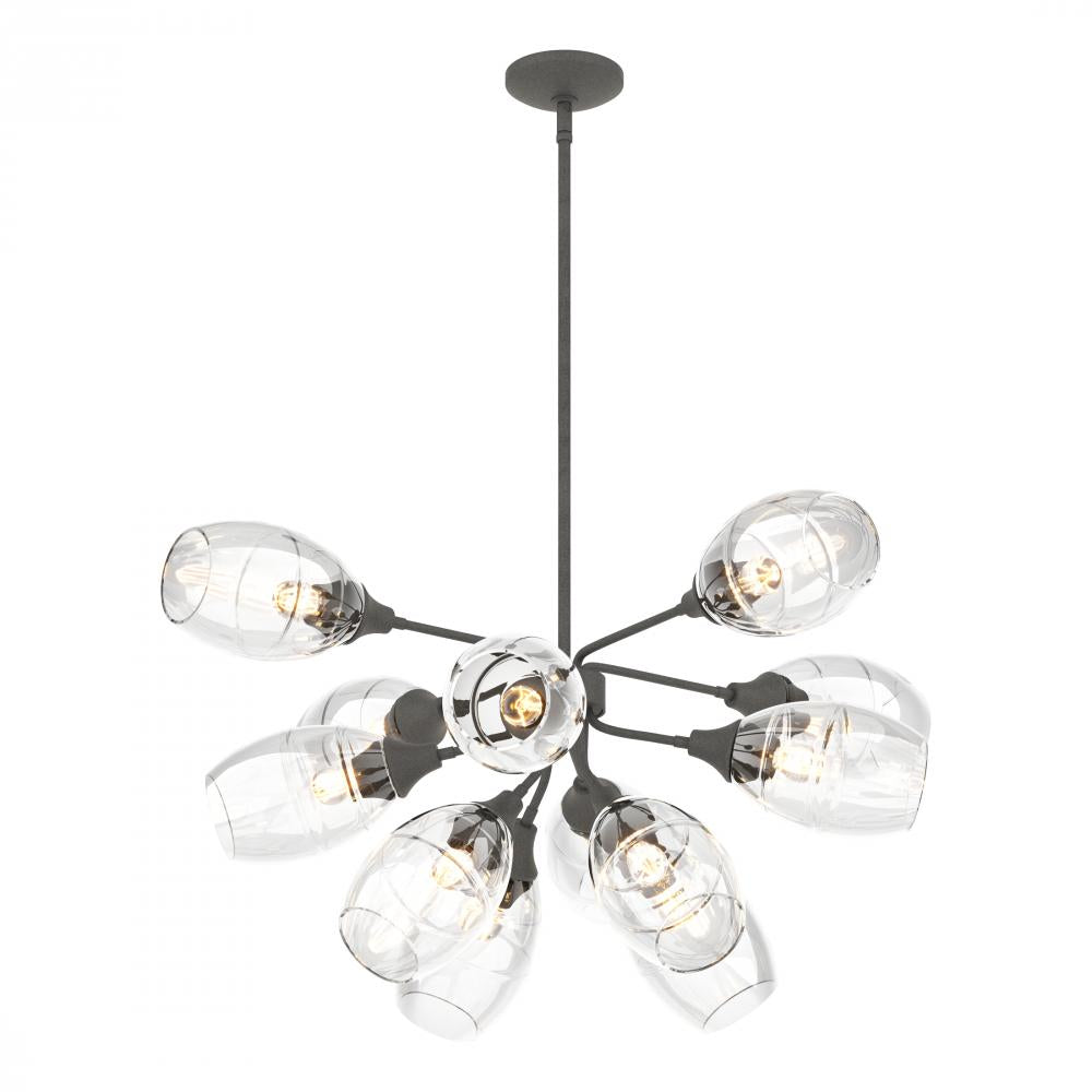Pendants-Hubbardton Forge-134515