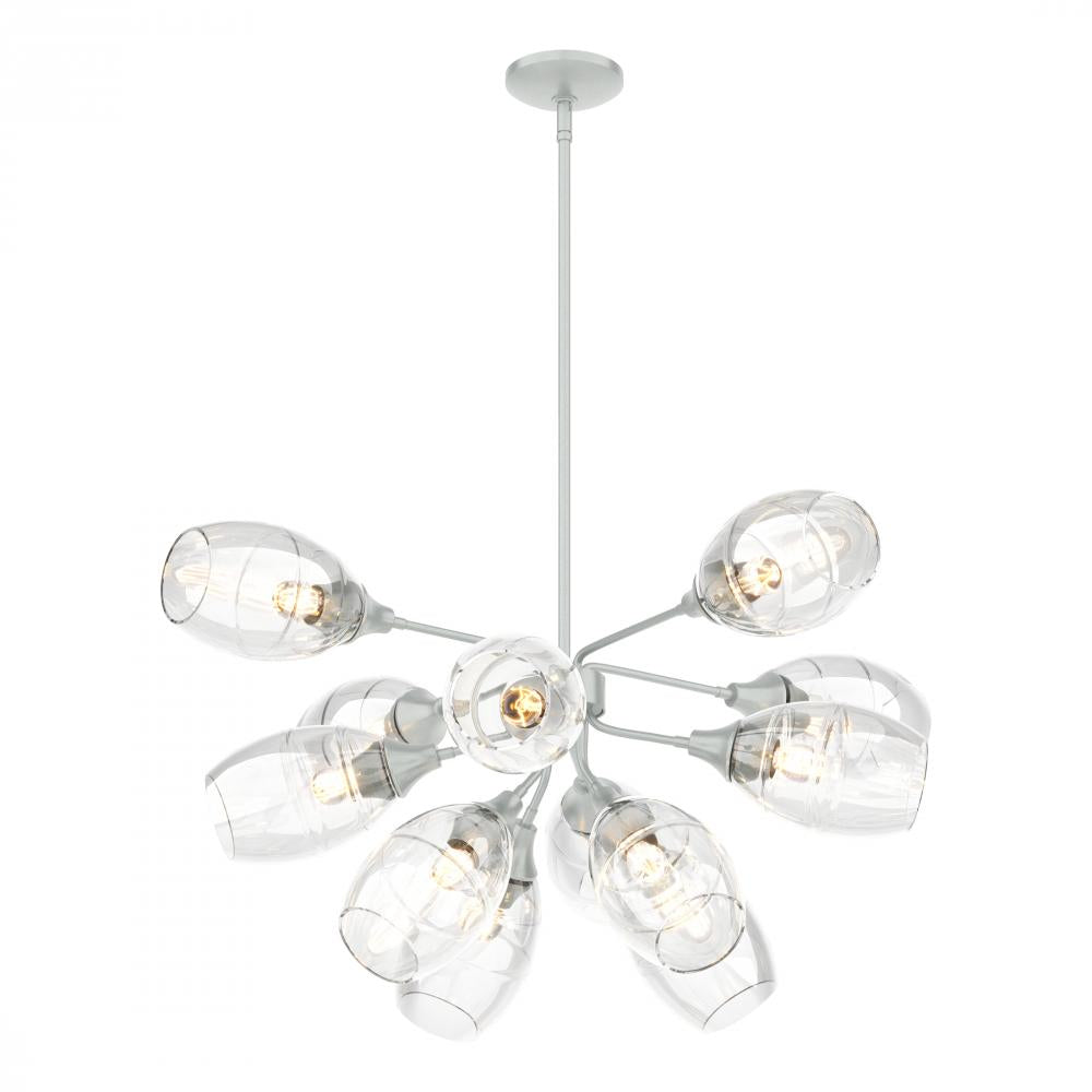 Pendants-Hubbardton Forge-134515