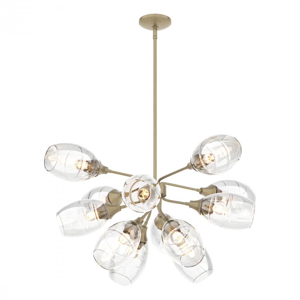 Pendants-Hubbardton Forge-134515