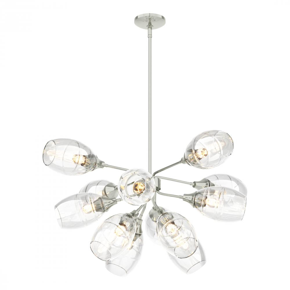 Pendants-Hubbardton Forge-134515