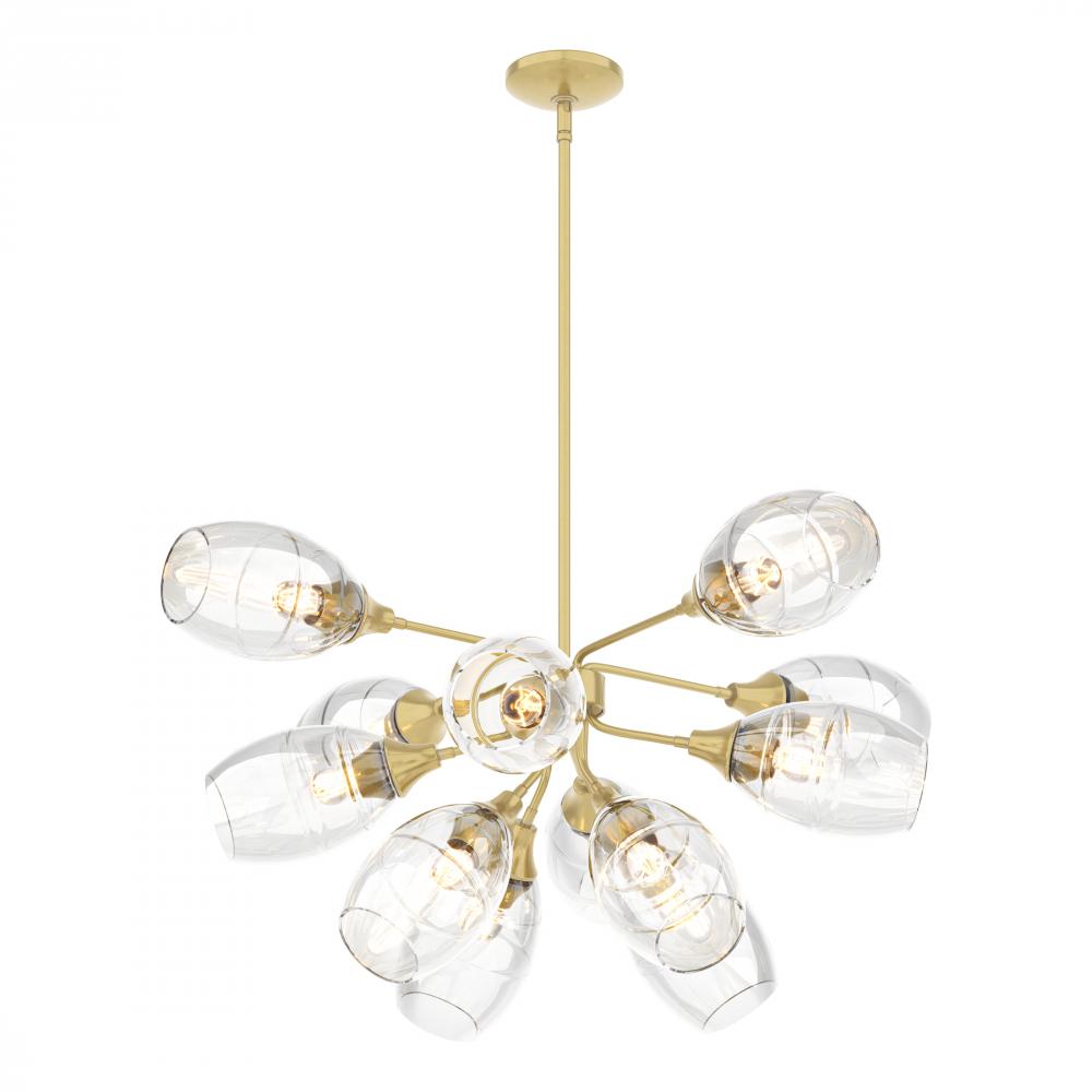 Pendants-Hubbardton Forge-134515