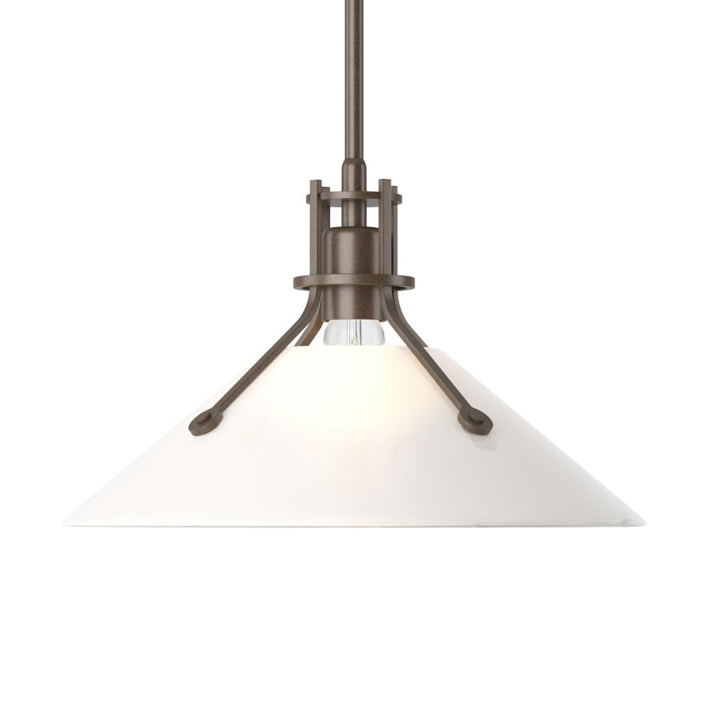 Pendants-Hubbardton Forge-134553