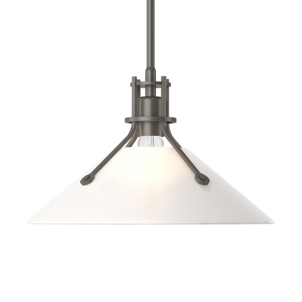 Pendants-Hubbardton Forge-134553