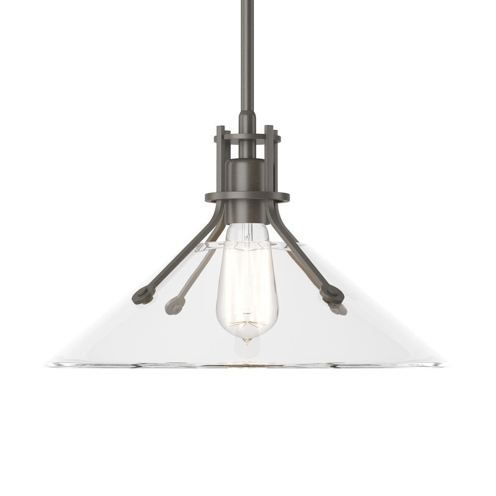Pendants-Hubbardton Forge-134553