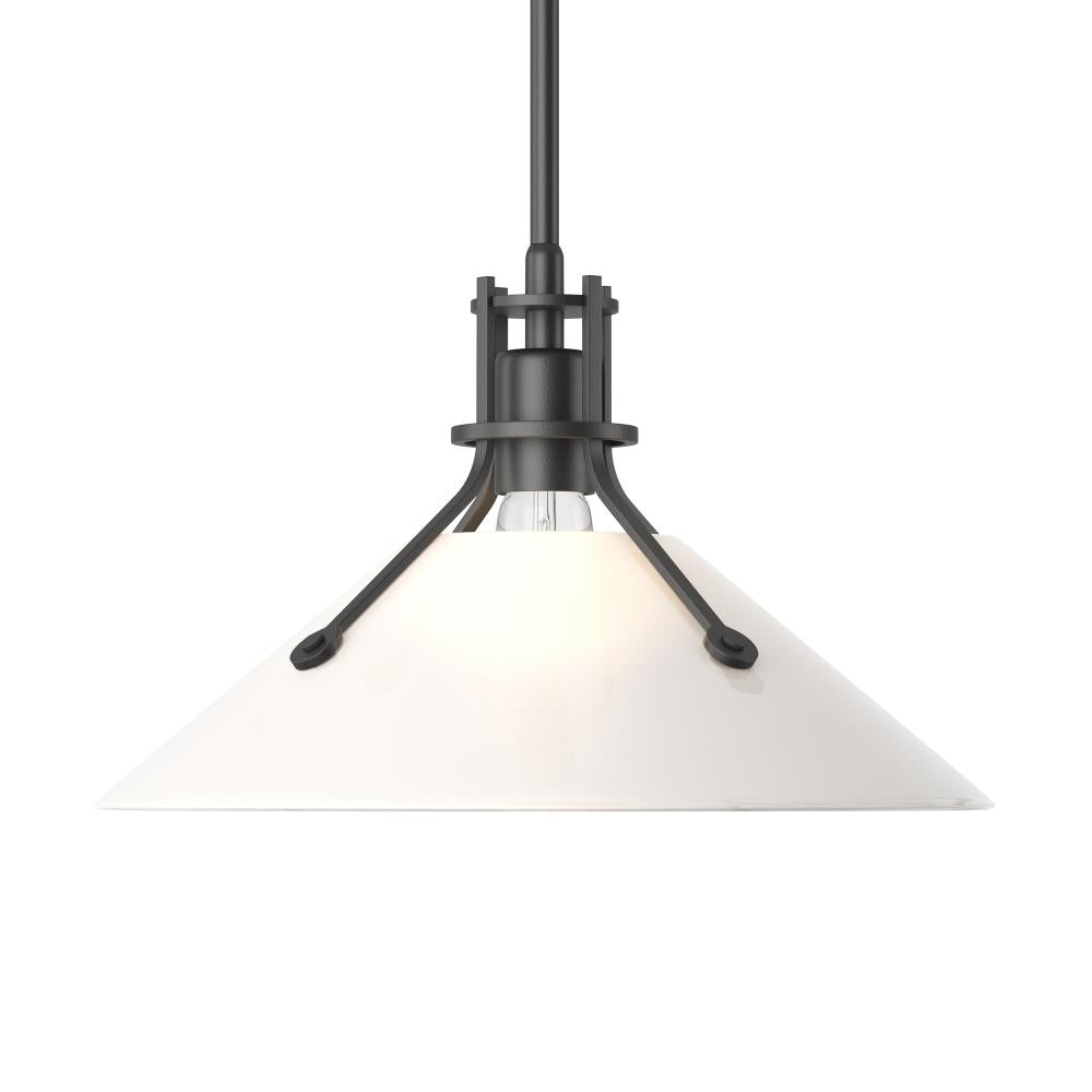 Pendants-Hubbardton Forge-134553