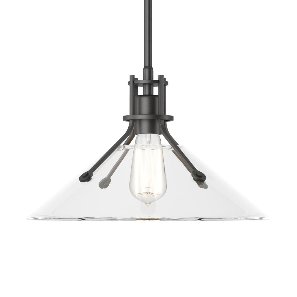 Pendants-Hubbardton Forge-134553