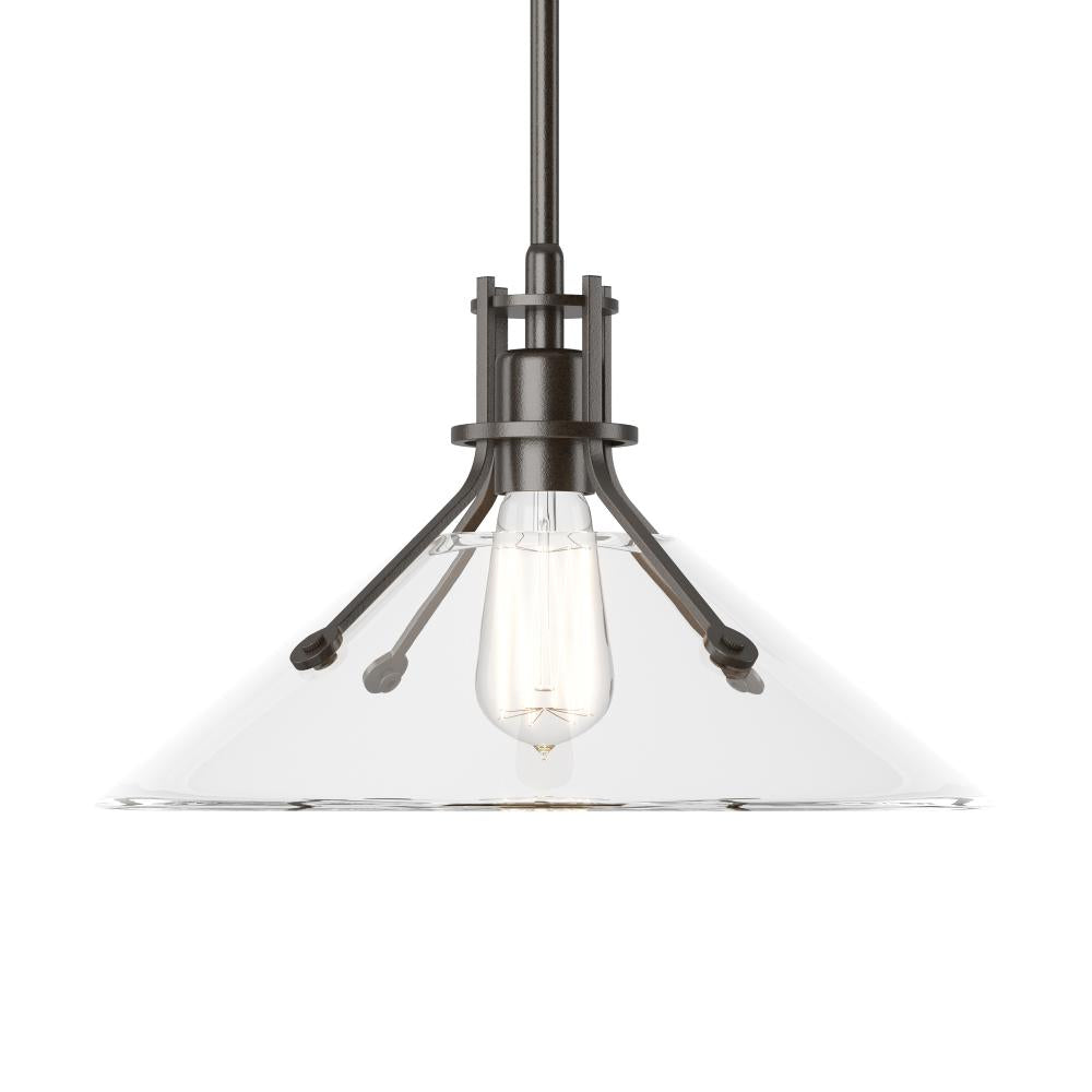 Pendants-Hubbardton Forge-134553