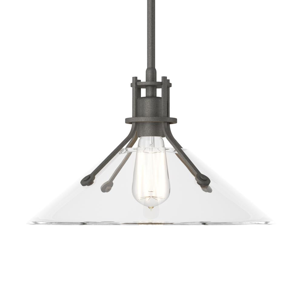 Pendants-Hubbardton Forge-134553