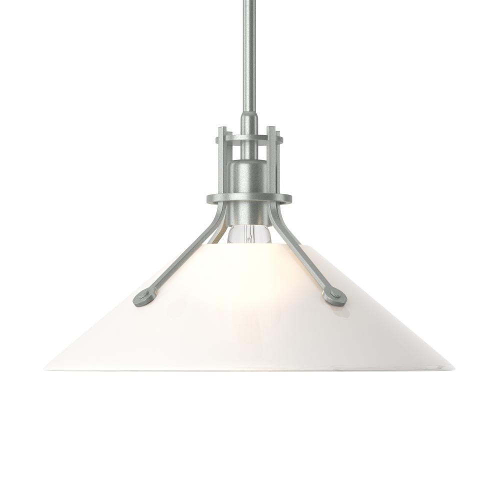 Pendants-Hubbardton Forge-134553