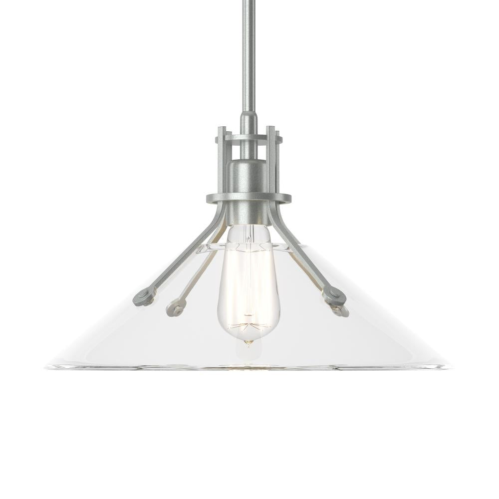 Pendants-Hubbardton Forge-134553