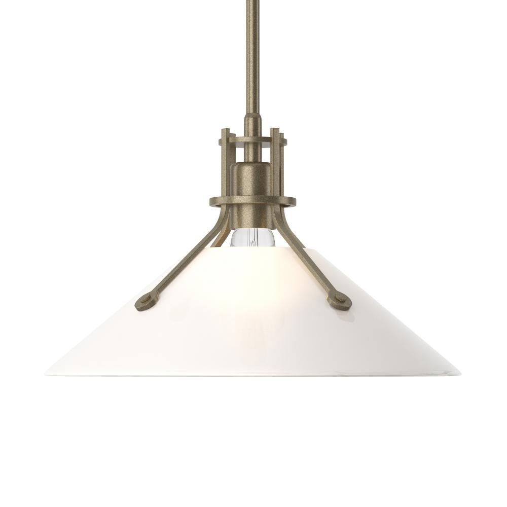 Pendants-Hubbardton Forge-134553