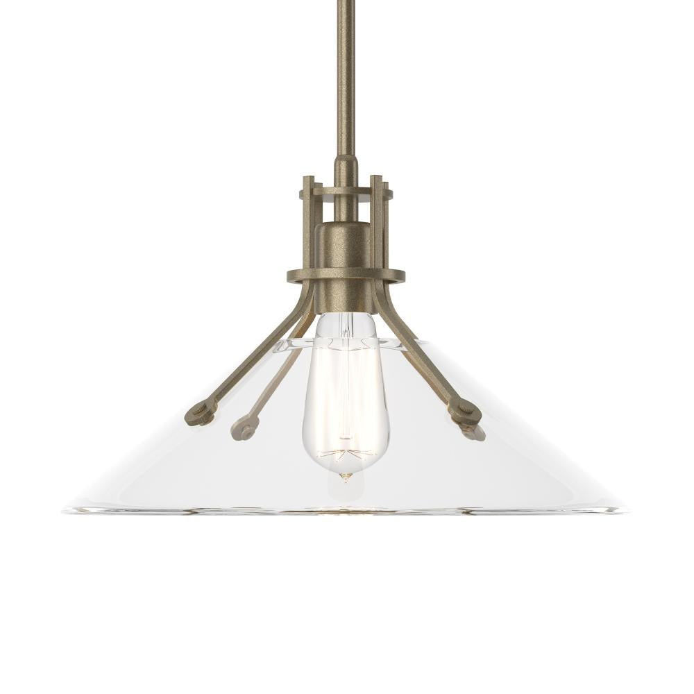 Pendants-Hubbardton Forge-134553