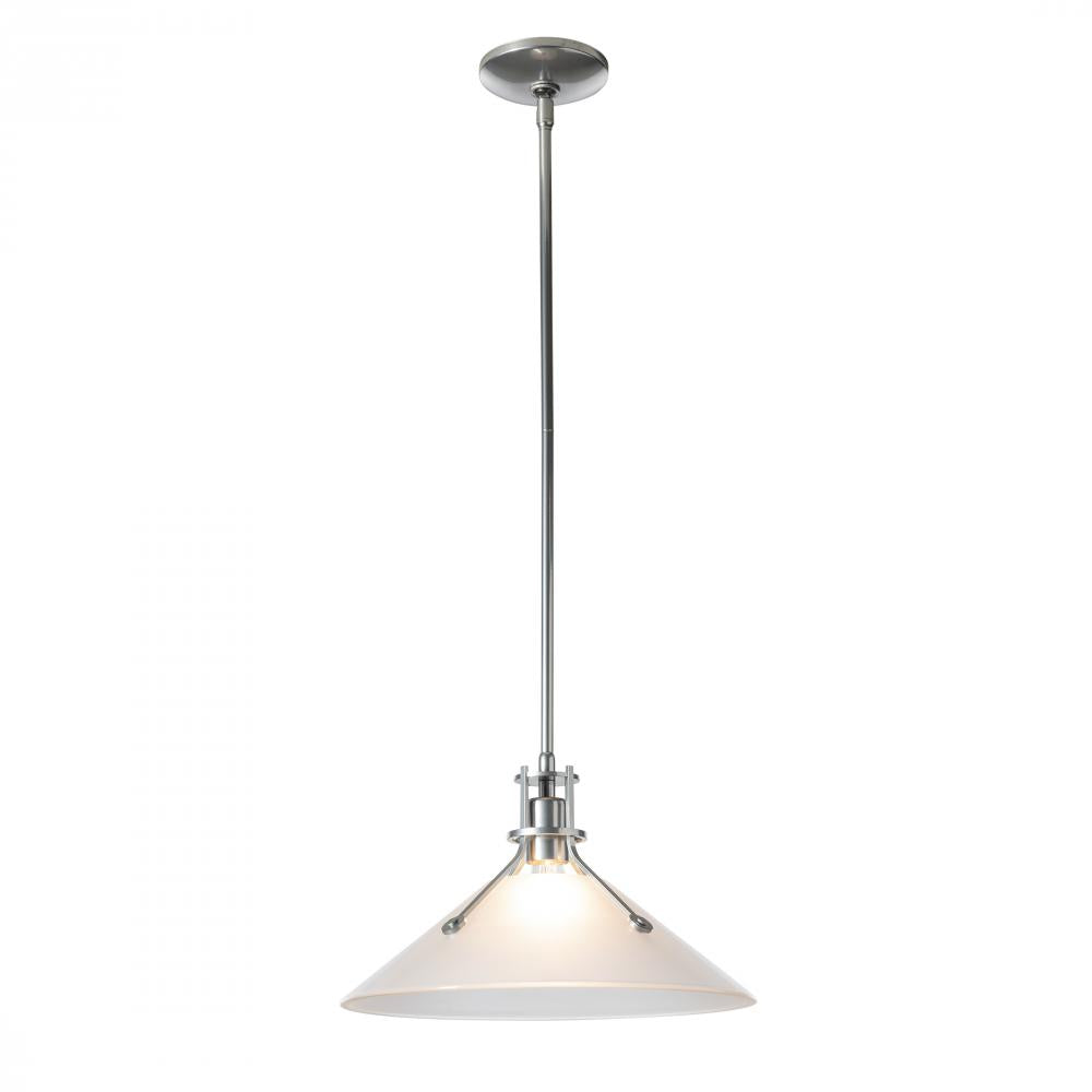 Pendants-Hubbardton Forge-134553