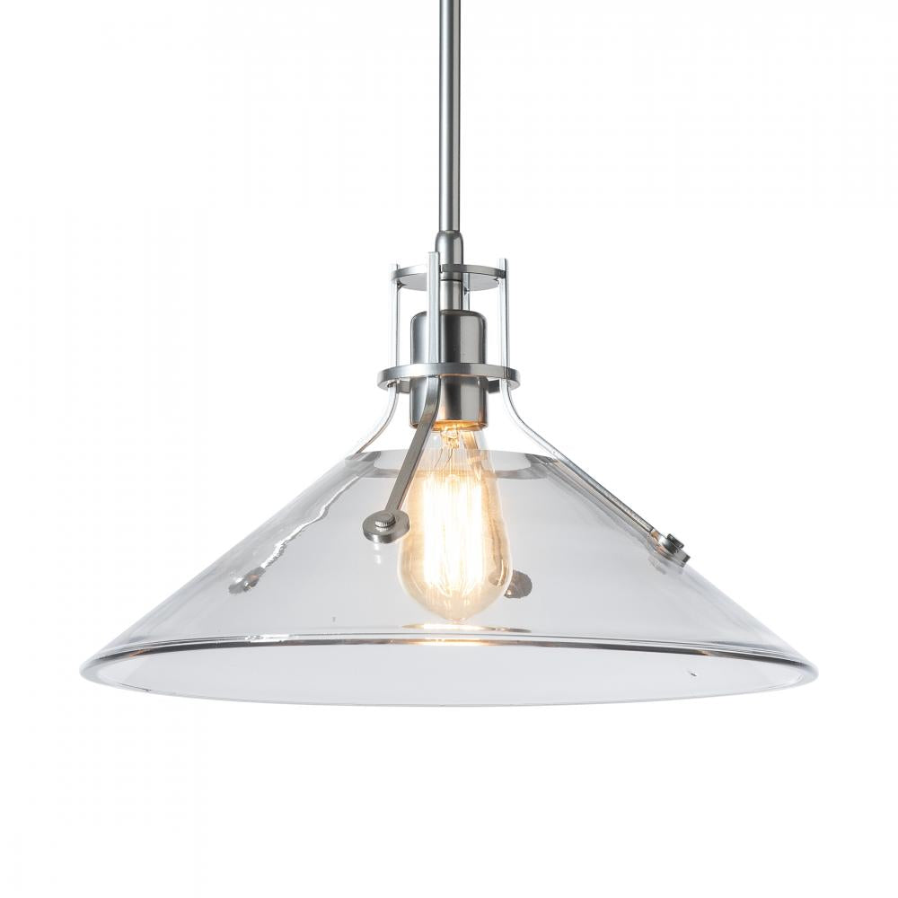 Pendants-Hubbardton Forge-134553
