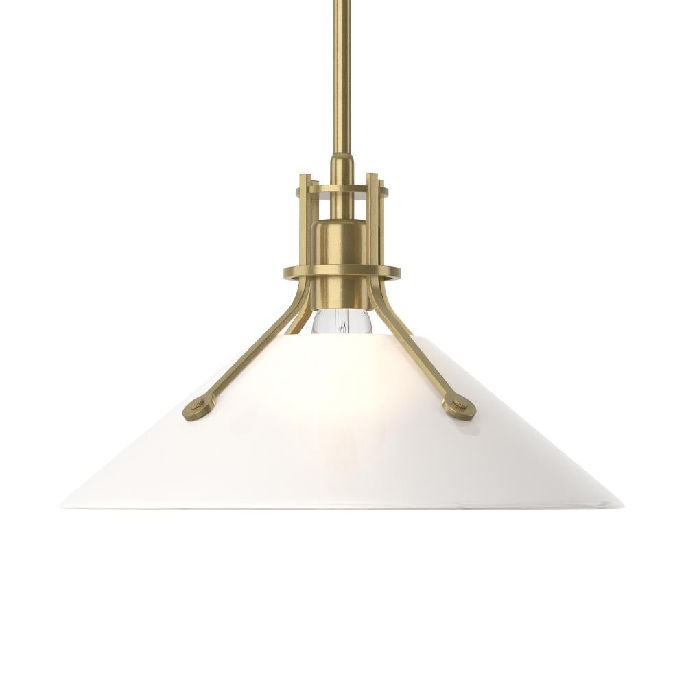Pendants-Hubbardton Forge-134553