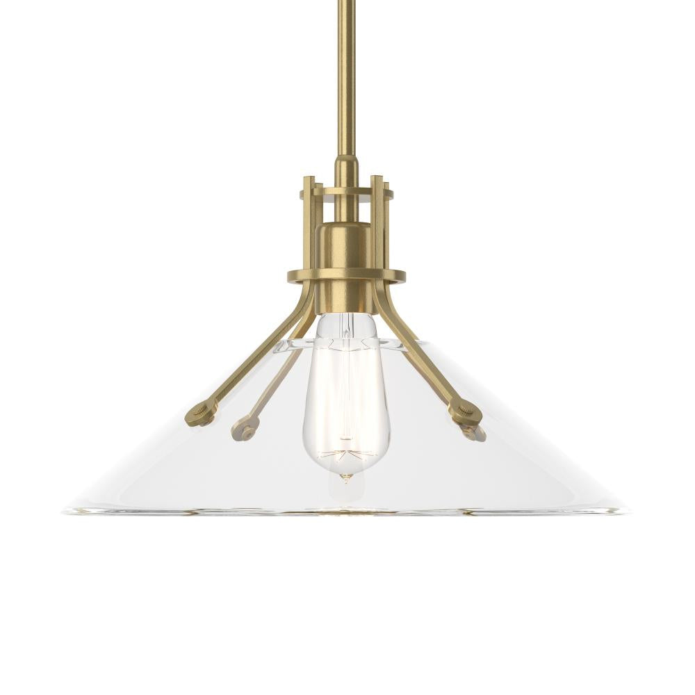 Pendants-Hubbardton Forge-134553