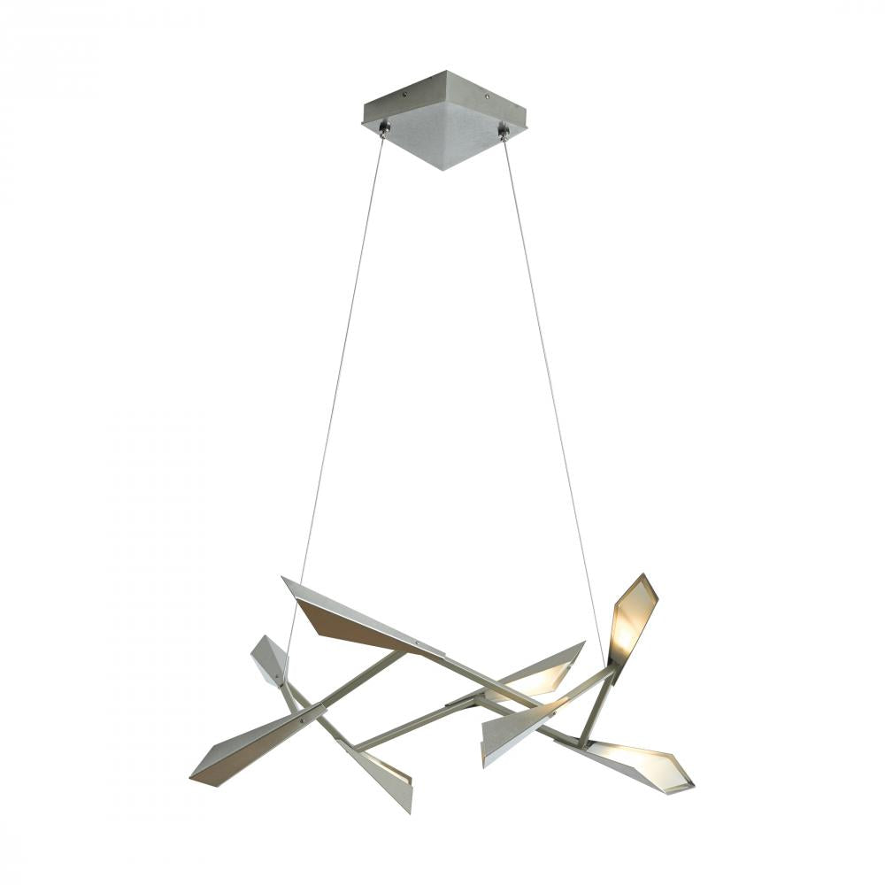 Pendants-Hubbardton Forge-135003