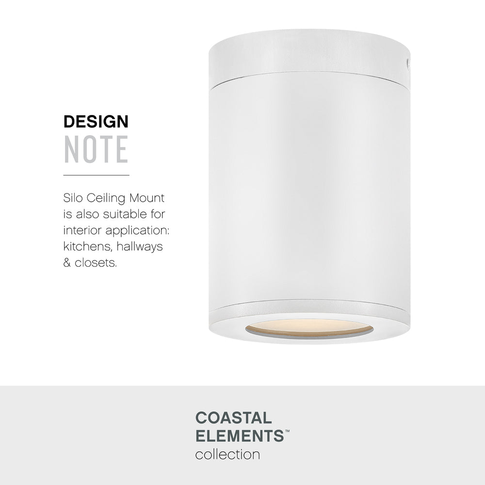 Exterior-Hinkley-HL13592