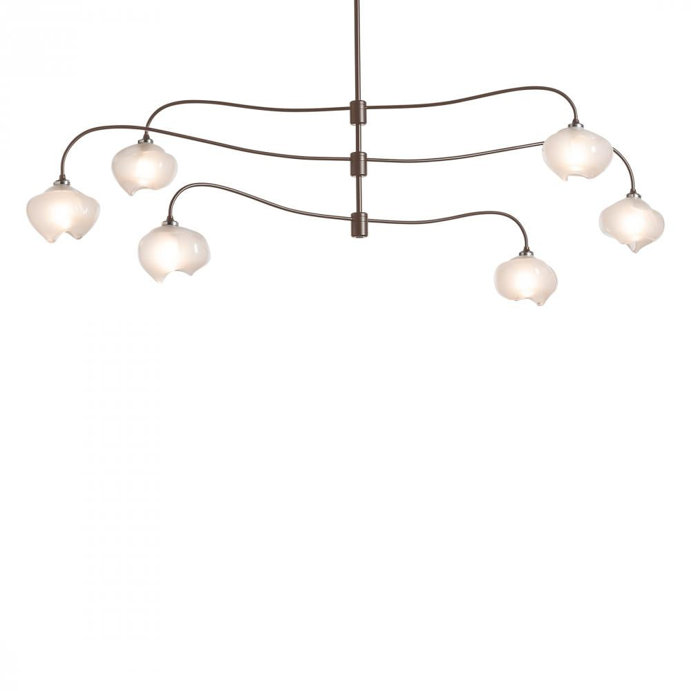 Pendants-Hubbardton Forge-136357
