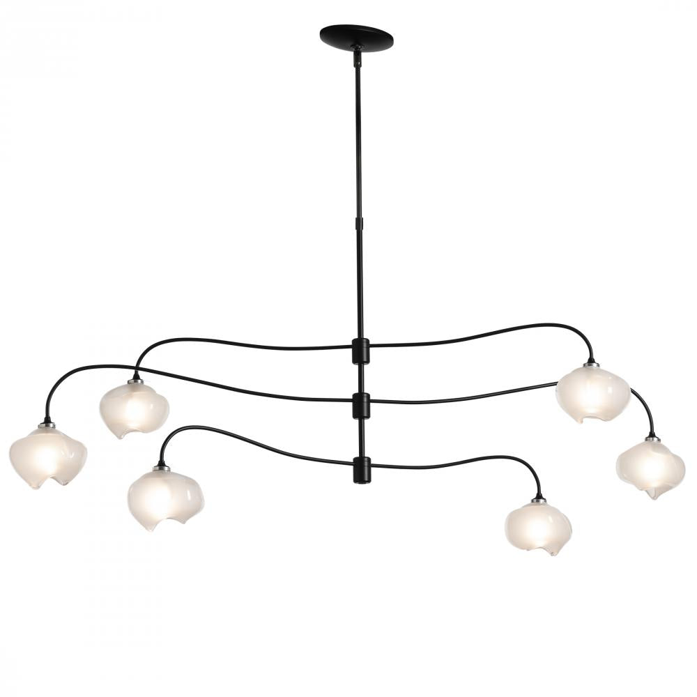 Pendants-Hubbardton Forge-136357