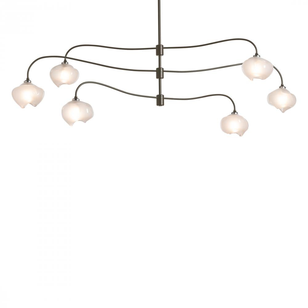 Pendants-Hubbardton Forge-136357