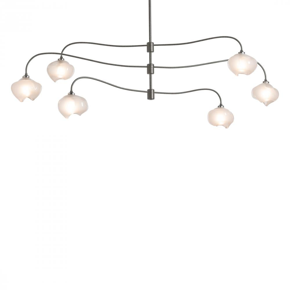 Pendants-Hubbardton Forge-136357