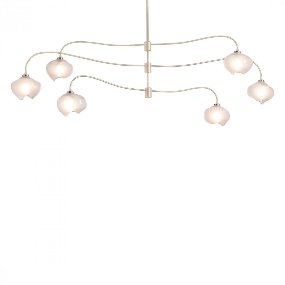 Pendants-Hubbardton Forge-136357