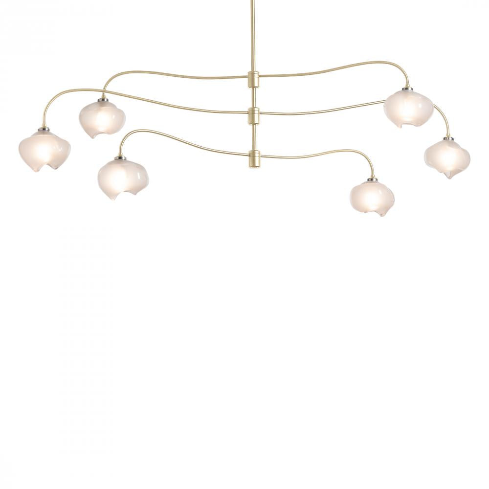 Pendants-Hubbardton Forge-136357